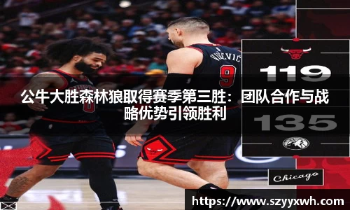 彩神vl购彩大厅