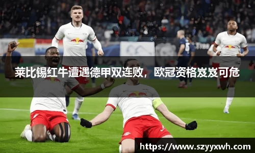彩神vl购彩大厅