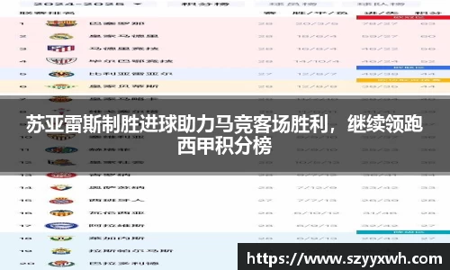 彩神vl购彩大厅