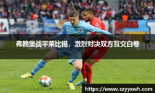 v大发彩神8iii