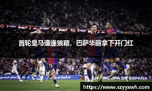 彩神vl购彩大厅