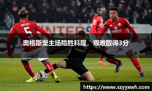 彩神vl购彩大厅