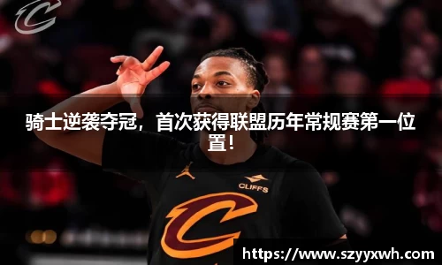 彩神vl购彩大厅