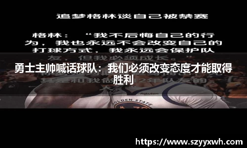 彩神vl购彩大厅