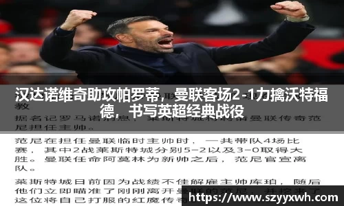彩神vl购彩大厅