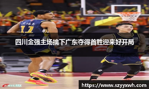 彩神vl购彩大厅