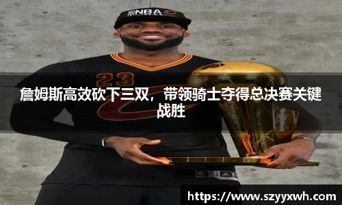 彩神vl购彩大厅