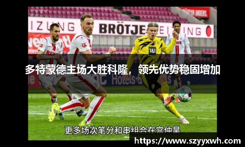 彩神vl购彩大厅