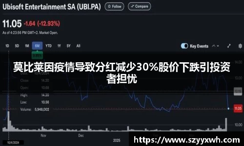 v大发彩神8iii