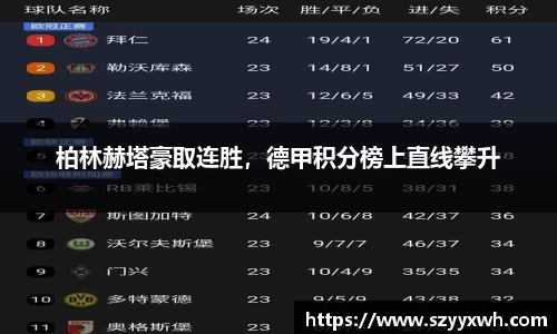 彩神争霸