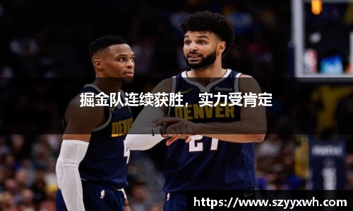 彩神vl购彩大厅