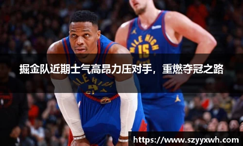 彩神vl购彩大厅