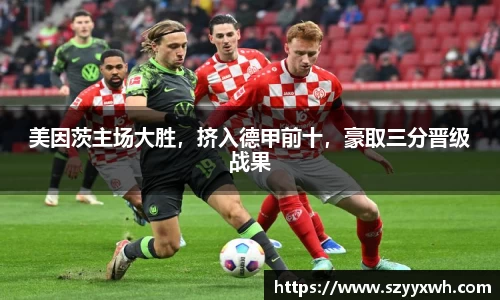 彩神vl购彩大厅