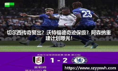 彩神vl购彩大厅