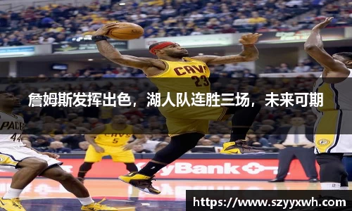 彩神vl购彩大厅