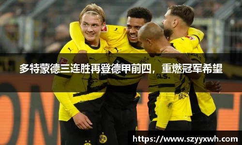 彩神vl购彩大厅