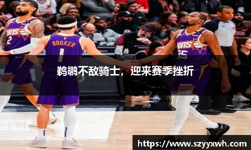 彩神vl购彩大厅