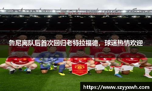 彩神vl购彩大厅