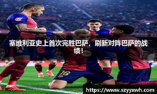 v大发彩神8iii