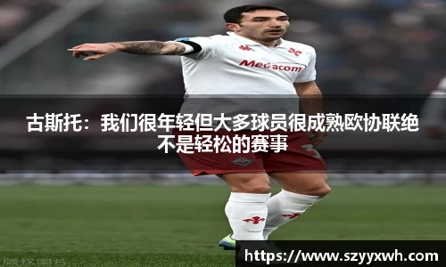 彩神vl购彩大厅