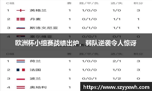 彩神vl购彩大厅