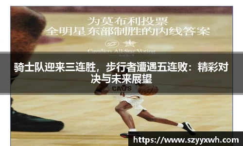 彩神vl购彩大厅