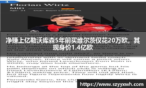 v大发彩神8iii