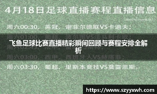 v大发彩神8iii