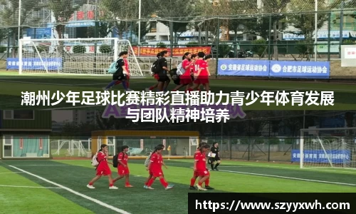 彩神vl购彩大厅