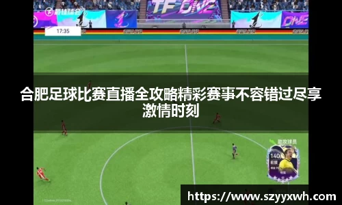 彩神vl购彩大厅