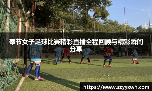 彩神争霸