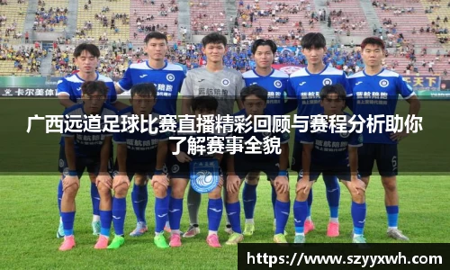 彩神vl购彩大厅