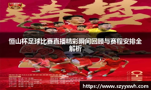 彩神vl购彩大厅