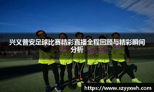 彩神vl购彩大厅