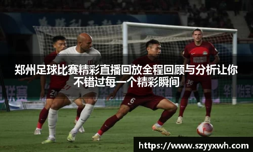 彩神vl购彩大厅