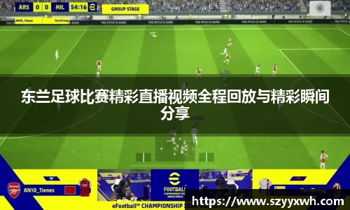 彩神vl购彩大厅