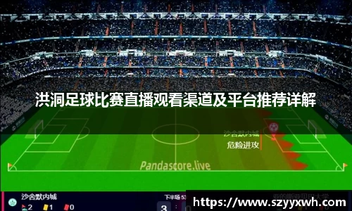 彩神vl购彩大厅