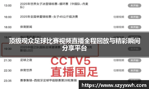 v大发彩神8iii
