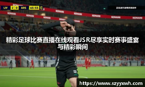 彩神vl购彩大厅