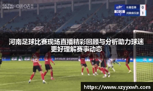 彩神vl购彩大厅