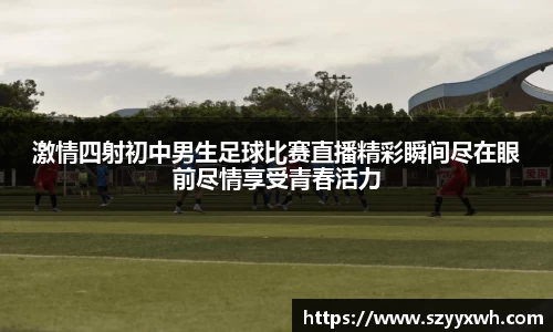 彩神vl购彩大厅