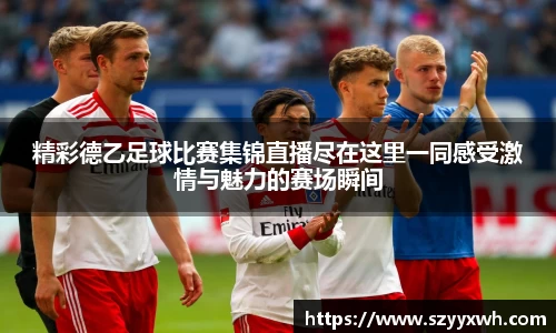 彩神vl购彩大厅