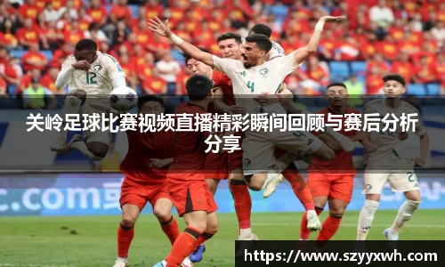 彩神vl购彩大厅