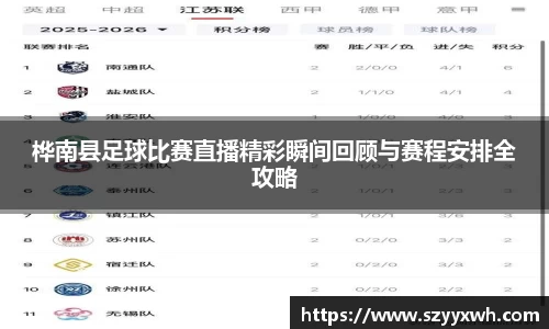v大发彩神8iii