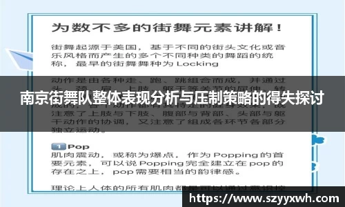 彩神vl购彩大厅