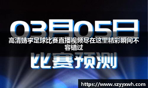 彩神vl购彩大厅