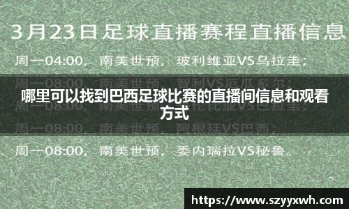 彩神vl购彩大厅