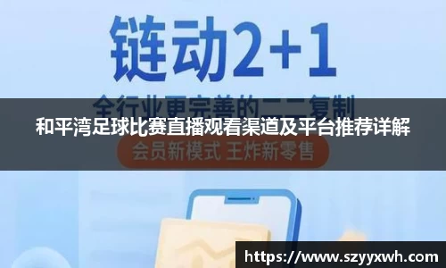 v大发彩神8iii