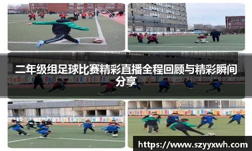 v大发彩神8iii